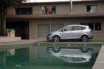 Seat Altea XL 2006 года